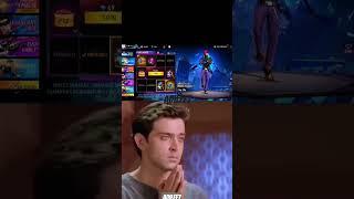 SAMSUNG️A1,A,2 A5 A8A9A3A48A9#freefire #video