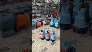 ALANG ALL machinery industrial item merchant Standard Supliers traders VIP MARKET Gujarat Bhavnagar