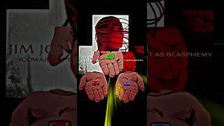 Go down inside the longest rabbit hole with Chevelle on tour in 2025. getmorechevelle.com New Album