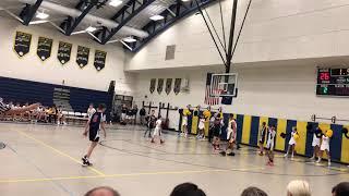 IHM VS CEMS 10