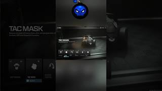 ALL Perks & Gear in Modern Warfare 3!