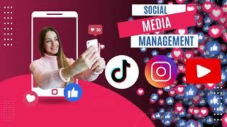 Geoclick Marketing Solutions Explanation Video | Digital Marketing Agency in Toronto #marketing