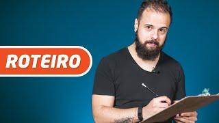 Como fazer roteiros de sucesso? | Hotmart Tips #13