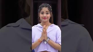 Madam Ji ko majak karna Bhari pad Gaya 