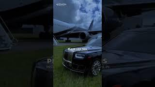 SIGMA RULE - MOTIVATION BILLIONAIRE LIFESTYLE WHATSAPP  STATUS #shorts #billionaire #sigmarule