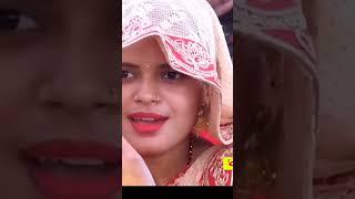 dil leke ja rahe ho kaese jiyege ham gazal short video दिल लेके जा रहे हो अरविंद शास्त्री गजल