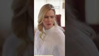 Starting up love️- Anna Hutchison, Rocky Mayers, Charlene Tilton, Steve Coulter #shorts #ytshorts