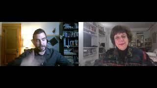 How BulbBrain Creative uses Social Media to Succeed During a Pandemic