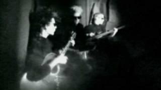 Love And Rockets - "The Light"