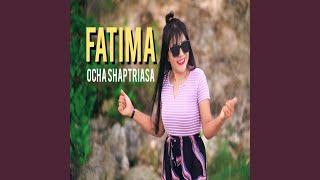 Fatima