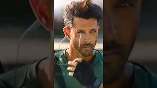 Pathaan Movie 100% Connected Hrithik Roshan War with Proof #shorts #movies