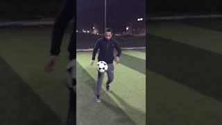 الكره في مصر