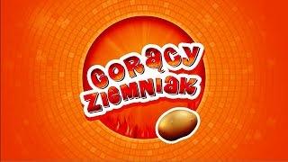 Goracy Ziemniak Gra Alexander