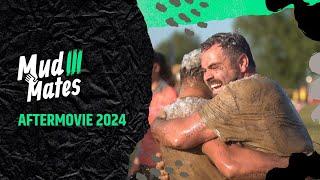 MUDMATES - Alle Guten Dinge - Aftermovie 2024