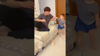 Made For Kids Funny Video #shortsvideo #shortvideo #Looktv #viral #trending #viralvideos #newvideo