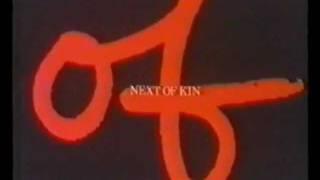 Next of Kin (1984) trailer