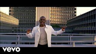 Lighthouse Family - Run (Official Music Video)