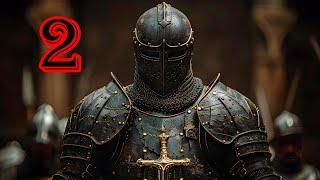 Total War: Rome 2 Baktria Legendary Campaign (2)