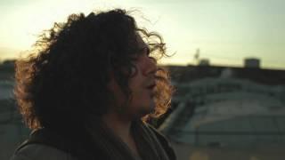 Chris Medina - One More Time (OFFICIAL VIDEO)