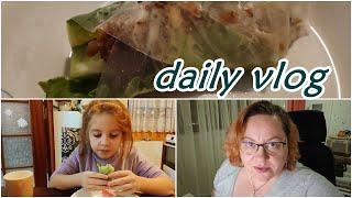 Daily Vlog #171 - Pregatiri ziua Elei si hipnoza