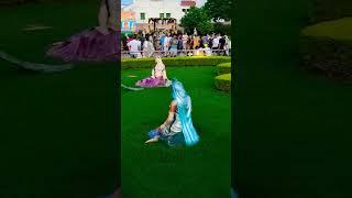 Jai Vrindavan dham ki || Prem Mandir|| #vrindavan #status #viral #shorts #viralvideo #viralshorts