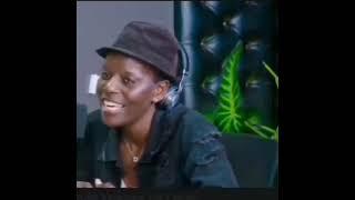 Sandara naSelmor Mtukudzi kufumura hunhu waDaisy #Sandra#Daisy#Mtukudzi