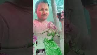 a Raja kahiyo mahur khake mar jaaye #sadsong #bhojpurisong #bhojpuri 