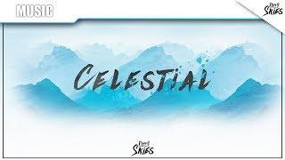 Paper Skies - Celestial [OFFICIAL AUDIO]