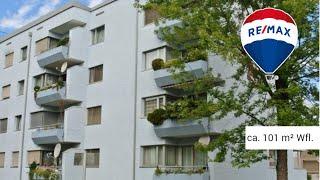 Wohnung in 5280 Braunau am Inn - 1651/4517 - RE/MAX Innova im Innviertel