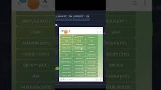 Pocket Option Trading Bot / Binary Options Bot , Strategy, Free signals 2024