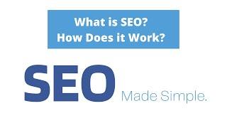 The Top Benefits of Ottawa SEO From Profit Parrot Marketing