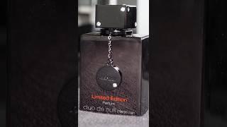 The Best Creed Aventus Clone on the Market!