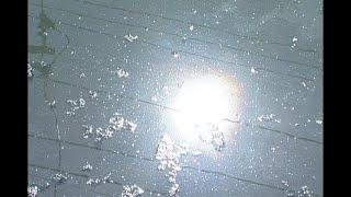大地輓歌：土地、河川重金屬污染(公共電視 我們的島第467集 2008-08-18)