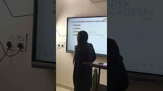 PSTET Science Pedagogy | PSTET Science preparation | Science Pedagogy for PSTET | PSTET Preparation