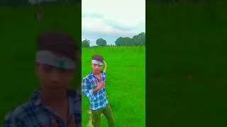 s k dinesh her funny video comedy Kanjoos Baap / Full Comedy Vide/#manimeraj #manimerajvine