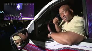 Young MC - "Fun Part" (Official Video)