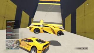 GTA Online Win #5