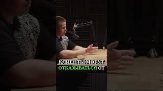 О площадках для ПРОЦЕССИНГА. Полное видео в канале #бизнес #процессинг #p2p #заработок #криптовалюта