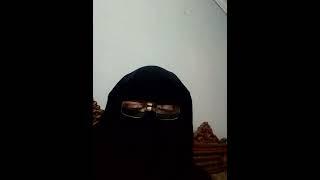 ما هي التقوي؟