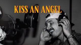 Morgan Wallen - Kiss An Angel (ft. Luke Combs & Post Malone ) 2024