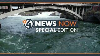 WATCH: 4 News Now Special Edition - March 1, 2025