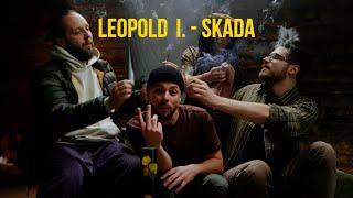 Leopold I. - Skada (official video)