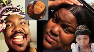 chrisean rock's sister hired feds | tweedle dee and tweedle dumb EXPOSED +more