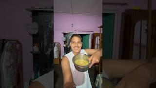 Special Home Made Rasgulla ||Assamese Mini Vlog#minivlog