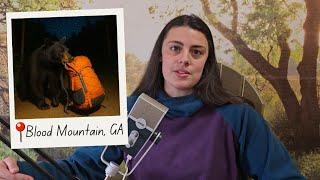 Who's Stealing Backpacks on the Appalachian Trail? | Katahdin Tragedy, AT Reroute in NH & more news