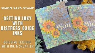 Thank You Cards | Simon Says Stamp