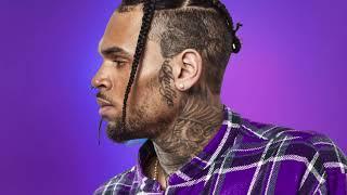 R&B type beat | chris brown type beat 2023 | rnb instrumental |   "Love me like THAT"