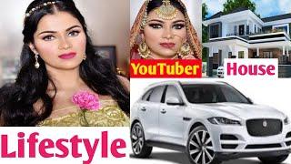 Parul Saxena Lifestyle 2021 | Parul Saxena | Parul Saxena Biography | & More