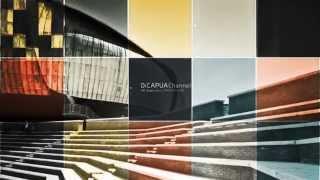 Di CAPUA Channel - HD Video about ARCHITECTURE