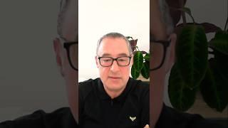 Supply chain security: key factors to consider #cybersecurity #strategy #youtubeshorts